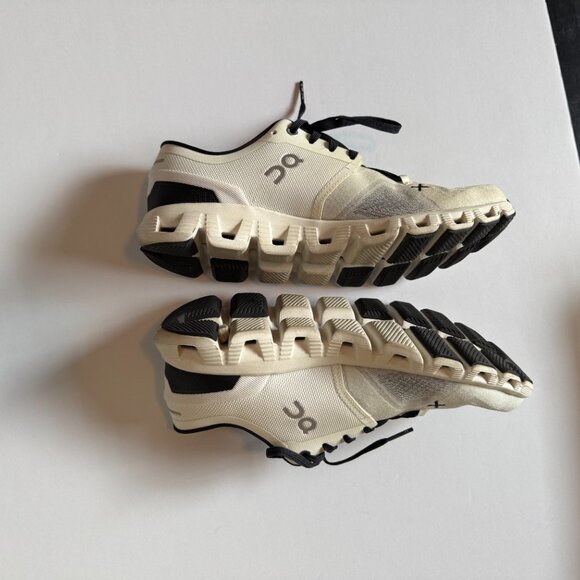 On Cloud X 3 Training Shoe (Women) 9M - Picture 3 of 15
